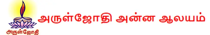 mdb logo